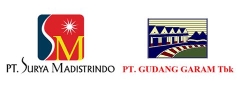 Surya madistrindo adalah anak perusahaan yang paling utama dari pt. Lowongan Kerja (Multimedia Officer) PT. Surya Madistrindo ...