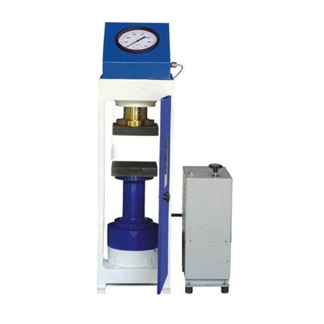 Fob and cnf price of per metric ton. Digital Compression Testing Machine, For Concrete Block Strength, Model Name/Number: viion-ctm ...