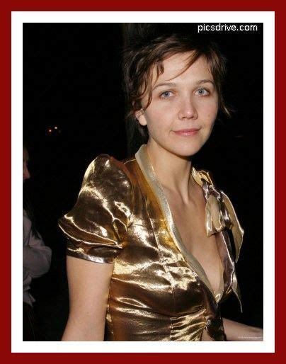 Submitted 1 year ago by khany. maggie gyllenhaal gallery - Google Search | Maggie ...