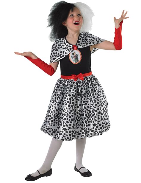 814,209 likes · 125 talking about this. Disfraz Cruella™ niña: Disfraces niños,y disfraces ...