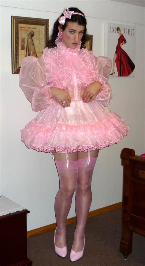 See more ideas about transgender tips, female transformation, sissy. Pin on Fem boi