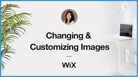 We did not find results for: How to Change and Customize Any Image on Your Wix Website ...