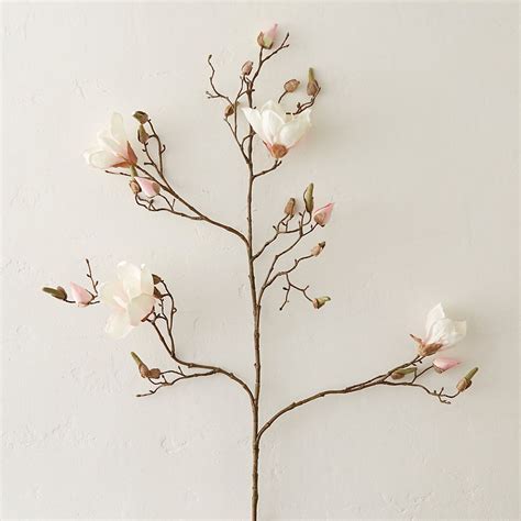 Shop with afterpay on eligible items. 10 Gorgeously Lifelike Fake Flowers, Because Dead Blooms ...