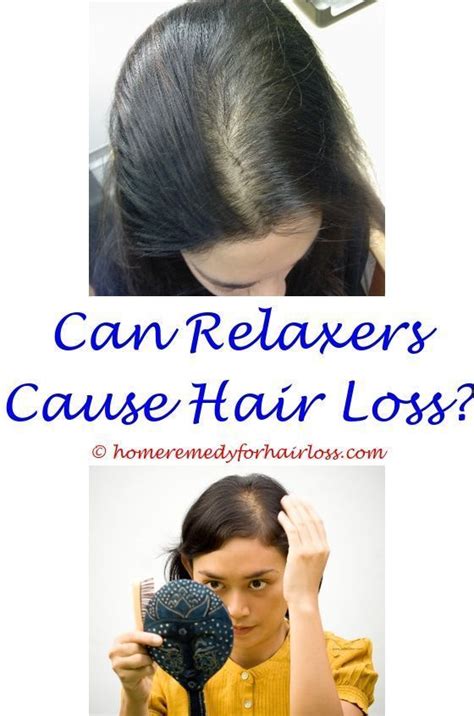 Dizziness, weight loss, and xerostomia. nizoral shampoo helps with hair loss - autoimmune diseases ...