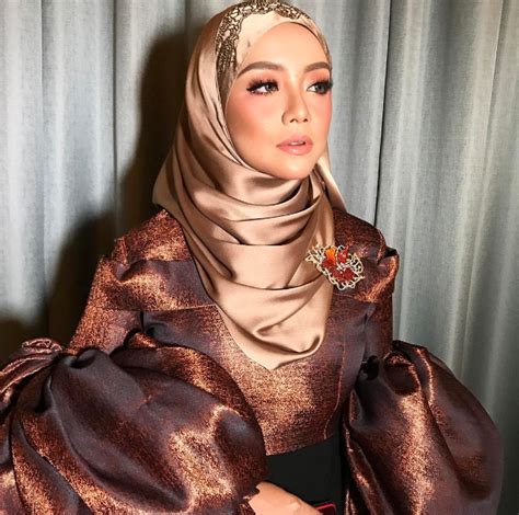 Kalau nak pilih pasangan, pilih yang yang baik baik. Zizan Lelaki Yang Baik Dan Kelakar - Mira Filzah | Iluminasi