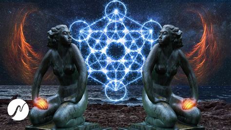 Here is our list of the 7 best ways you can use to lucid dream tonight. Learn Lucid Dreaming In One Night - Lucid Dreaming Mus ...
