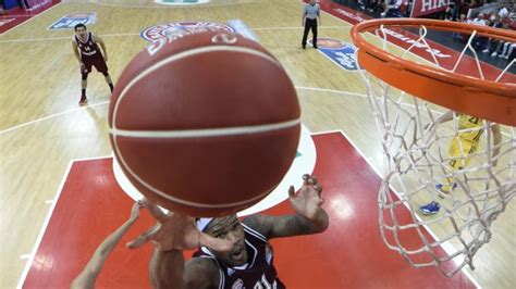 Alle spiele, highlights & tore der 3.liga live im ticker verfolgen! Basketball Bundesliga 2018 im Live-Stream + TV: Alle ...