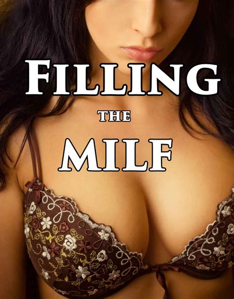 First time, teen, first time swingers, first anal, first time indian, mom and much more. Erotic filling stories - Hot porno