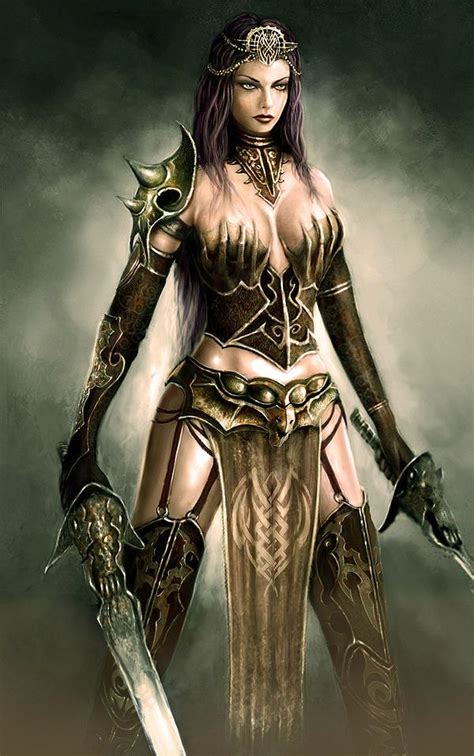 If there is no picture in this collection that you like, also look at other collections of backgrounds on our site. Pin by Lori Sage on Fantasy | Fantasy art women, Fantasy ...