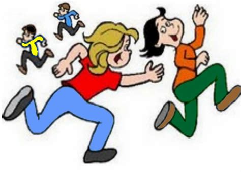 Trolleo, actualización, mejora de graficos, atardecer, modo natación la primera ves que jugue free fire crey que el punto rojo era un enemigo y me puse a disparar como loca asta que se me agotaran las balas. PATUFET, ON ETS? | Marta Garcia Puig