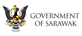 However, it is the responsibility of the user to ensure that all the instructions of the government on financial matters are duly complied with and system owner does not take any responsibility of compliance with all goverment instructions and rules. Yayasan Sarawak | The Sarawak Foundation