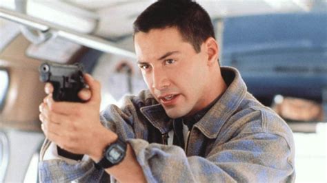 ⇉ speed movie detail release date : Keanu Reeves reviendra-t-il dans Speed 3 ? | Premiere.fr