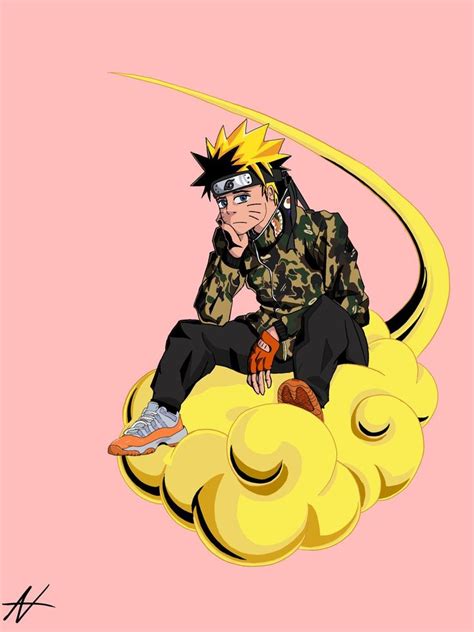 Image of i set this as my gamerpic an hour ago it wss all fine and. Pin by Blvxkthehippy on Stuff I like | Naruto supreme ...