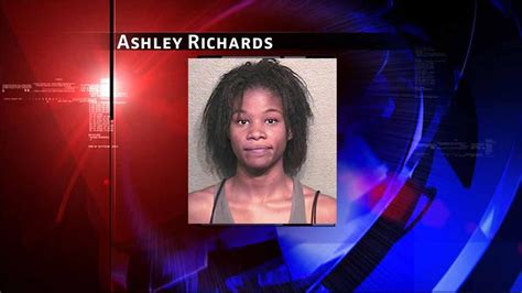 Sign in to your account email address. Houston woman sentenced for animal cruelty over 'crush ...