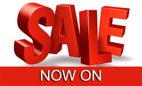 £5 off your first £30+ order as a club member | b&q promo. Bank Holiday Sale - The Cotton Print Factory Shop