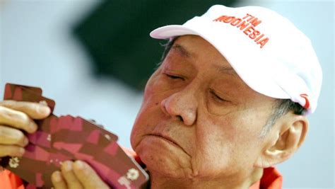 Tembaga (cu) 88 % 2. Miliuner Indonesia Sumbang Medali Perunggu di Asian Games ...