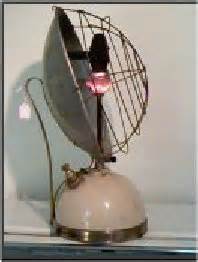 Suitable for indoor or outdoor use. Heater and other things!