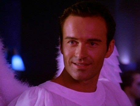 Updated 9 years, 5 months ago on tnaflix. Charmed Alyssa Milano And Julian Mcmahon Fighting Youtube ...