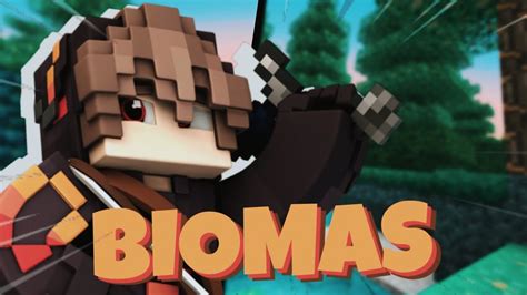 Biomes o' plenty mod 1.12.2/1.11.2/1.10.2 adds a flurry of new biomes that simply complements the game. Biomes O' Plenty mod( Minecraft pe 0.10.5) - YouTube