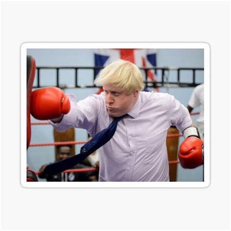 Pngtree provide announcement in.ai, eps and psd files format. Boris Johnson Stickers | Redbubble