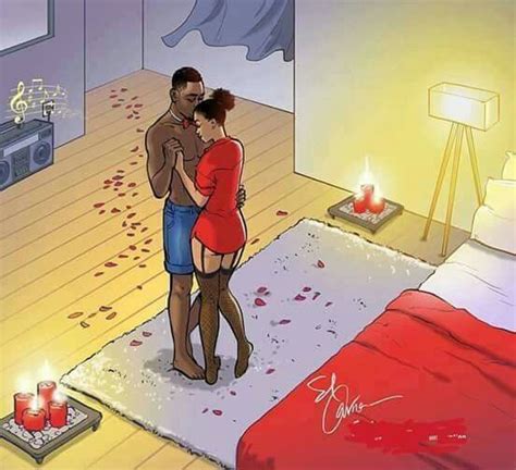 I used to believe that i would never feel worthy of love and a romantic relationship. Pin on Black Love