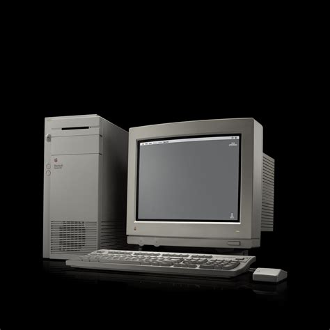 Apple computer's implementation strategy in 1992 was to gain market share through the expansion of the mac business, expand into corporate enterprise computing, and diversify into related technologies that leveraged apple's strengths in software. Apple - Thirty Years of Mac - 1992 / Macintosh Quadra 950 ...