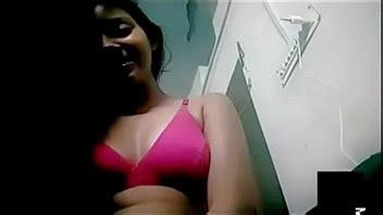 Three nubiles in delicious wants. The ultimate selection of South indian village sex ...