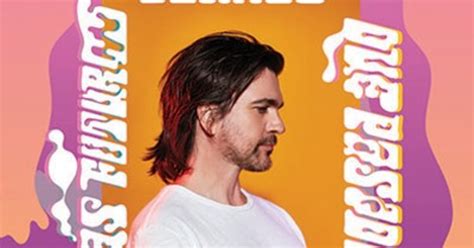 He is an actor and composer, known for гол ii. Juanes - Mas Futuro Que Pasado in Providence at The Strand