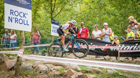 The opening stage on saturday, june 5, will offer the peloton a hilly 114 kilometres while the second. Neff gewinnt das vierte Gold, Vogel komplettiert den ...