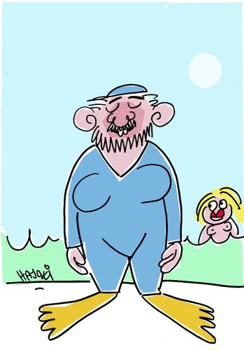 We literally have thousands of great products in all. Burkini Urteil By Hayati | Religion Cartoon | TOONPOOL