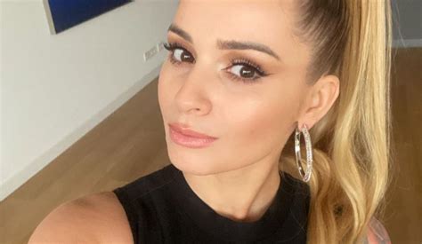 Piosenkarka, która ma za sobą głośną metamorfozę, dziś jest dla wielu inspiracją. Ewelina Lisowska 2021 : Ewelina Lisowska Fc Publicaciones ...