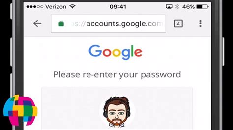 Dec 16, 2020 · the easiest way to deal with a forgotten passcode is to use icloud to reset your ipad. How to Change Your Google / Gmail Password on an iPhone ...