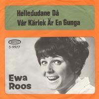 We recommend you to check the complete list of famous actor Jazzorkestrar Borås, Ewa Roos