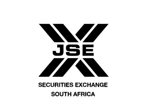 We did not find results for: JSE Empowerment Bursaries