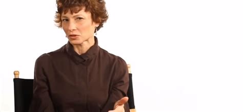 Ingrown hairs are even more common, although there are no good statistics about how frequently they occur. Difference Between Ingrown Hair and Herpes | Samsung ...