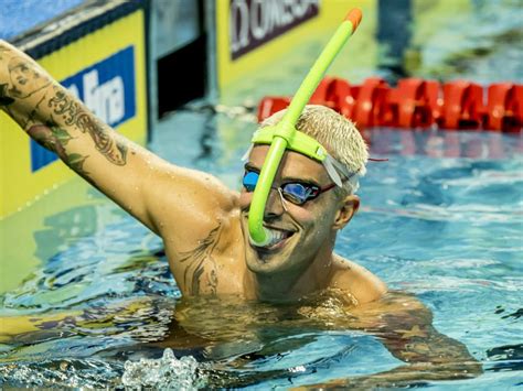 May 21, 2020 · bruno fratus had been swimming in a backyard pool at a friend's house nearby, in order to just maintain his feel for the water. Bruno Fratus Swims Second Quickest 50 Free of 2019 at ...