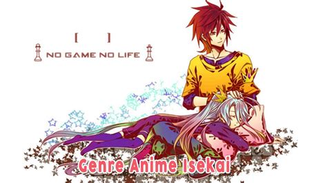 Anime bergenre adventure adalah anime yang mempunyai unsur, penuh petualangan dan gaya ciri khas dari anime tersebut. √ 7 Genre Anime Paling Banyak Dicari 2021