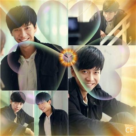 Lee seung gi has starred in several successful dramas, including my girlfriend is a gumiho, you're all surrounded, a korean odyssey and king 2 hearts. LEE SEUNG GI