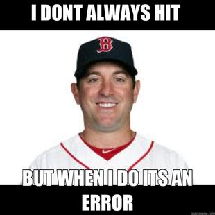 Later that day, the sox acquired pitcher. Red Sox memes