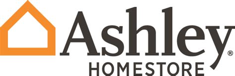 We did not find results for: Ashley Furniture HomeStore Credit Card - storecreditcards.org