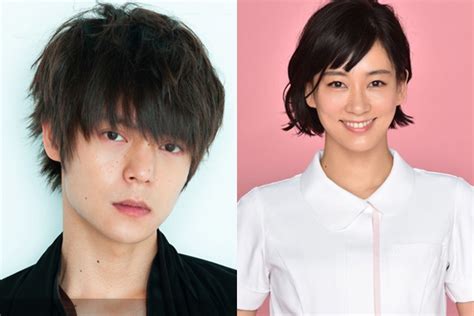 Search the world's information, including webpages, images, videos and more. 窪田正孝「結婚してんだろ」 水川あさみとの夫婦生活を ...