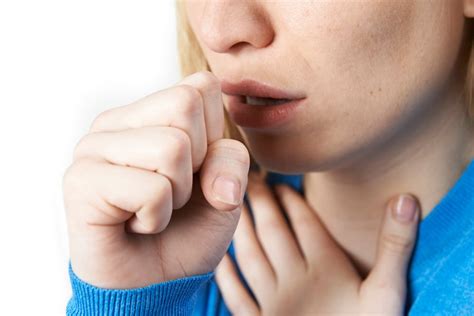 Strep Test & Strep Throat Raleigh & Wake Forest - Heritage ...