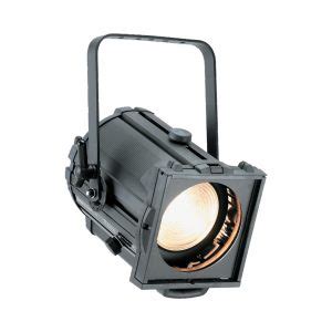 Selecon rama fresnel series pdf guide online viewing the selecon rama range with p28 lamp base is designed for use with either the btn 750w or btr 1000w lamp. Selecon Pacific 45°-75° Zoomspot - Resolution X