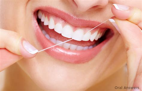 The most common reason for excessive gum swelling with braces is poor oral hygiene. Bleeding Gums When Brushing and Flossing: Is It Normal ...