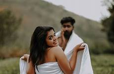 india intimate photoshoots desi parhlo nudist bullied tamil karthikeyan akhil தம lekshmi karthik கள பத