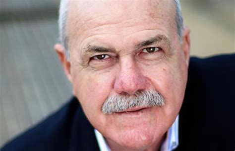 Leigh raymond matthews (born 1 march 1952) is a former australian rules footballer and coach. Leigh Matthews - Contact & Book - AFL Footballer