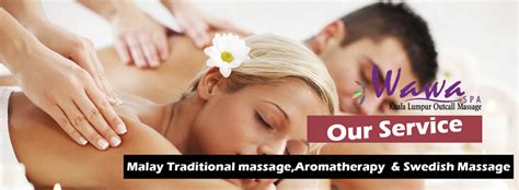 Best spas in kuala lumpur for cheap massages under rm100. Kuala Lumpur Outcall Massage | Kuala Lumpur Full Body Massage