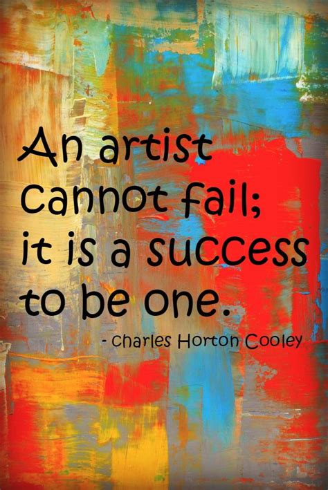 The price of success is hard work, dedication to the job at hand, and the determination that whether we win or lose, we have applied the best of ourselves to the task at hand. Great optimistic #quote about #success in #art; art should not just be dictated about sales ...