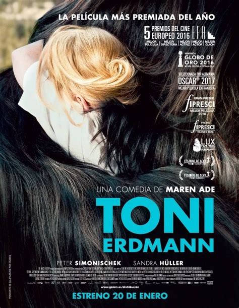 Watch hd movies online for free and download the latest movies. toni erdmann (con imágenes) | Comedia, Cine