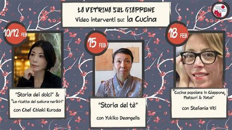 Se vuole parlare di passaporti, visti, documenti, viaggio in brasile, ausilio ai cittadini brasiliani, tra le altre questioni consolari, la preghiamo di contattare uno dei nostri consolati in italia, a seconda della regione dove si trova lei: LA VETRINA SUL GIAPPONE - Video interviste dal Consolato ...